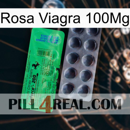 Pink Viagra 100Mg new04